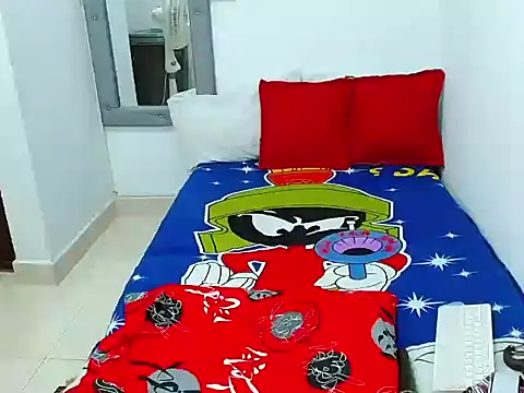 gabriel_spy12's Live XXX Chat