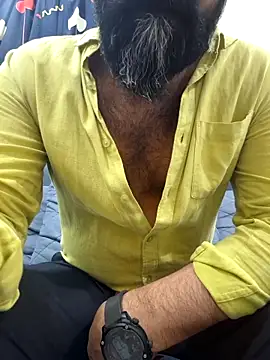 Fun_Guuy's Live XXX Chat