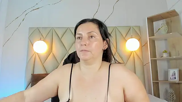 angelswets – Naživo XXX chat
