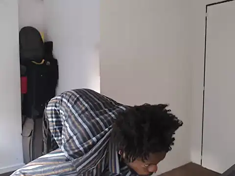 Mastertopdome's Live XXX Chat