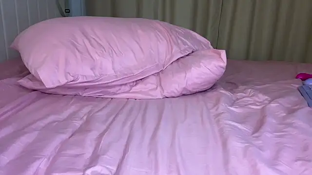 ALISSA-S Chat XXX in diretta