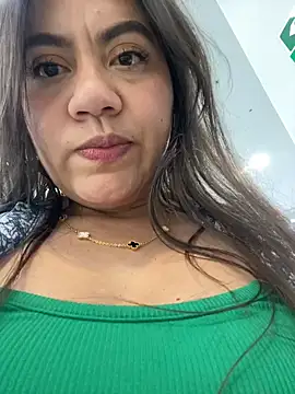 Chat XXX Live Iam__Cristal