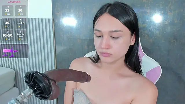 lana_boomer: απευθείας συνομιλία ΧΧΧ