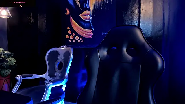 SalvatoreDmore's Live XXX Chat