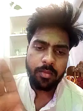 SmashingMuthMaar's Live XXX Chat