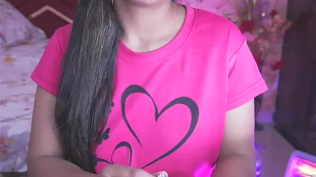 Somiya87 即時 XXX 聊天