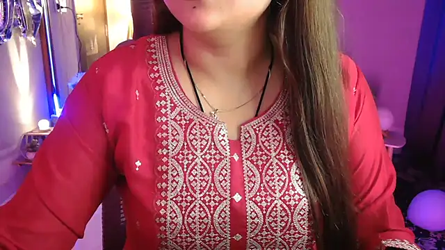 Онлайн чат XXX Mitikaa