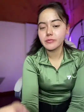 Camila_pinkk – webcam-show