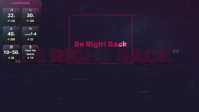 Todd_dantes Adlı Modelin Canlı XXX Sohbeti