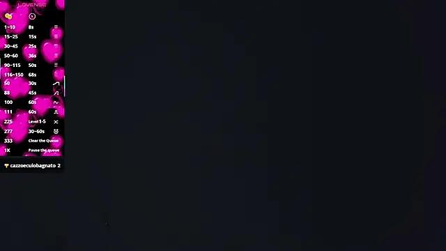 Chat +18 de Naicollsxxx ao vivo