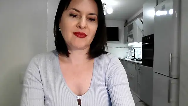 Victoria_Glam's Live XXX Chat