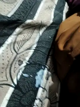 Sexygagan123's Live XXX Chat