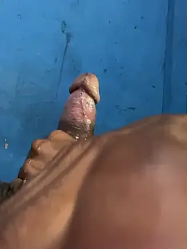 shane_109's Live XXX Chat