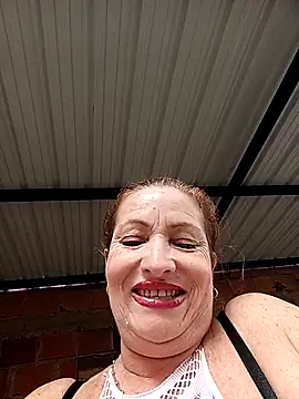 Sexy-Woman-Mature 即時 XXX 聊天