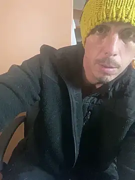 Mac_ThunderCock's Live XXX Chat