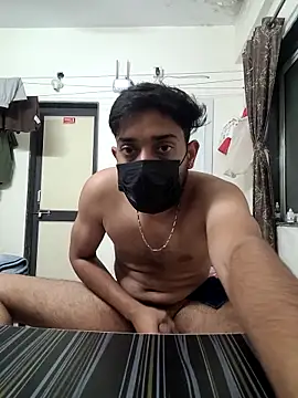 Rahulpune's Live XXX Chat