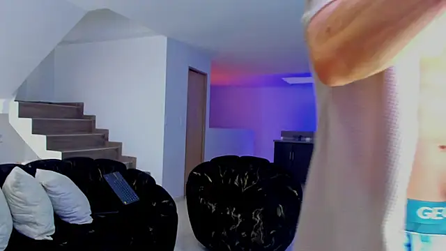 Lukas_Green's Live XXX Chat