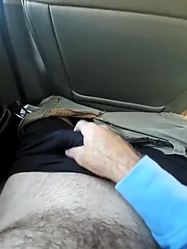 Chat XXX Live cubanitofeliz40