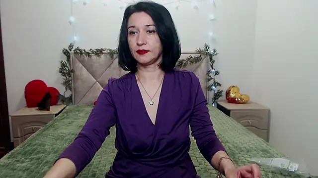 CameronEnns' Live XXX Chat