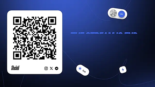 Chatroom XXX en direct de SophieMurrr