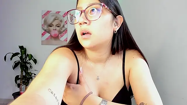 rouse_red 即時 XXX 聊天