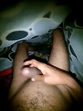 Desi_Horny_Boys' Live XXX Chat