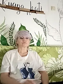 Catty_Lady's Live XXX Chat