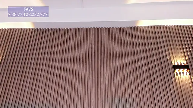 Онлайн чат XXX AlissonHarperr