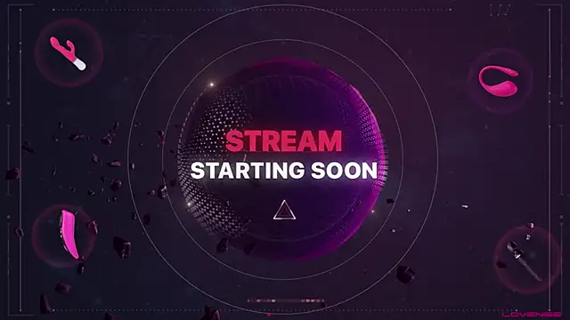 Онлайн чат XXX Sharloth_F_W