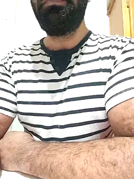 Chat +18 de Samirfuker84 ao vivo