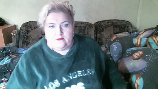 Lana555's Live XXX Chat