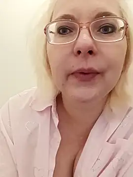 VikaKing: απευθείας συνομιλία ΧΧΧ