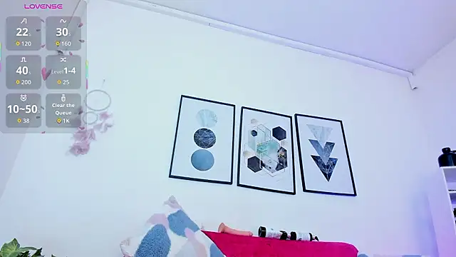 yunna7 即時 XXX 聊天