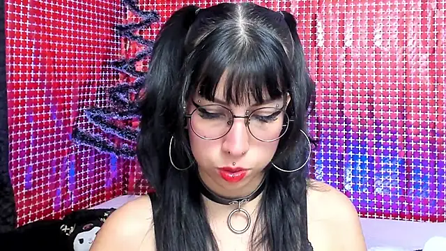 Rose_72's Live XXX Chat