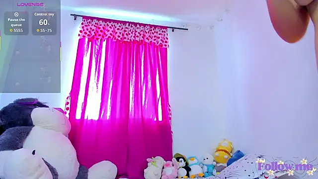 Онлайн чат XXX milita_houston