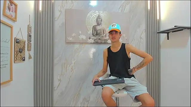 عرض كام HEART_OF_MILAMBER