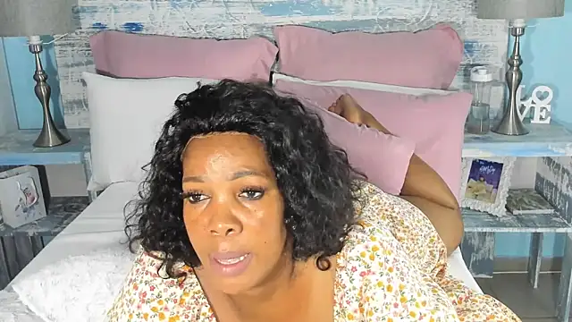 Онлайн чат XXX Jess555