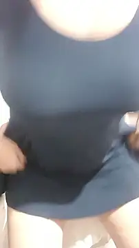 Chat XXX Live _SexyPetite_