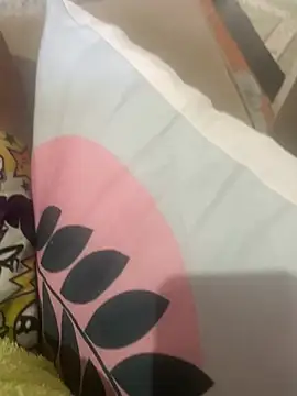 Kaua11225's Live XXX Chat