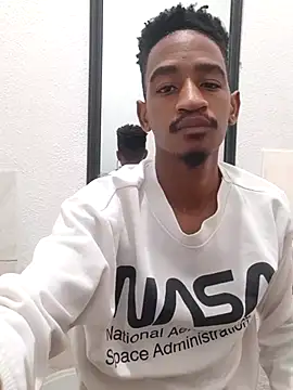 gemini_loops' Live XXX Chat