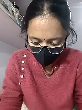 Chat +18 de Lusty_fairy22 ao vivo