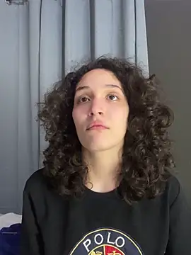 TeensNews18 라이브 XXX 채팅