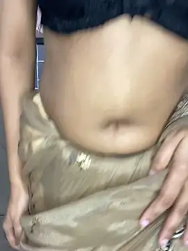 Онлайн чат XXX __butterfly___