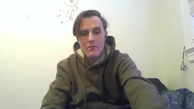 NicPolaris' Live XXX Chat