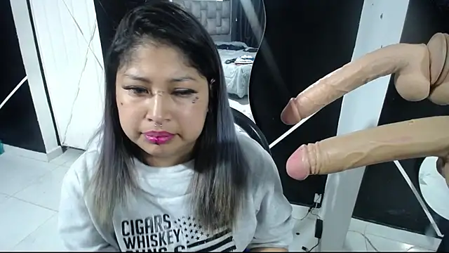 konojan_6 即時 XXX 聊天