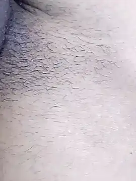 Bangladeshi_Big_male's Live XXX Chat