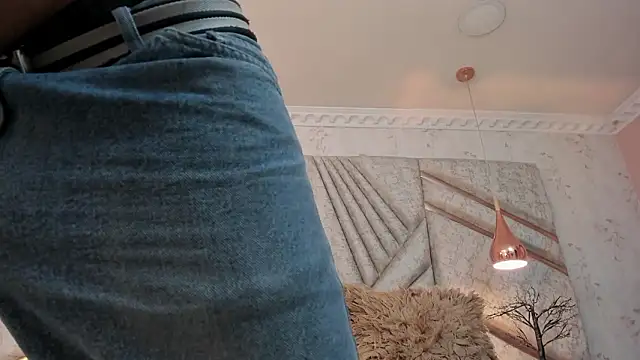 Boss_Domiinator's Live XXX Chat