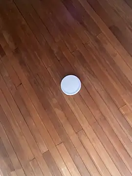 XBODTRIIPX live XXX chat