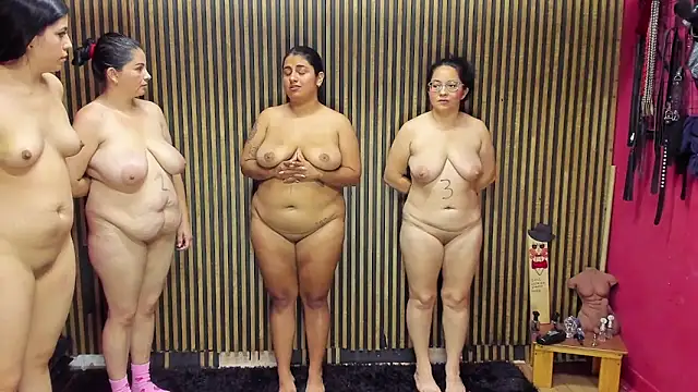 VantablackBDSMShow_'s Live XXX Chat