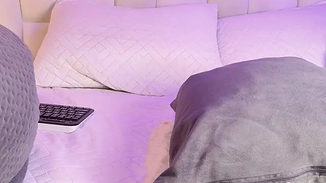 paulina_cano 即時 XXX 聊天